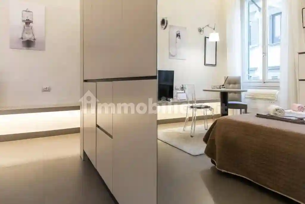 Loft - foto 4