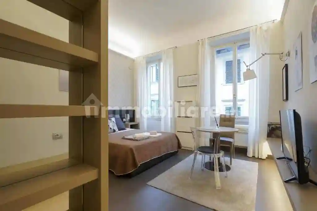 Loft - foto 5