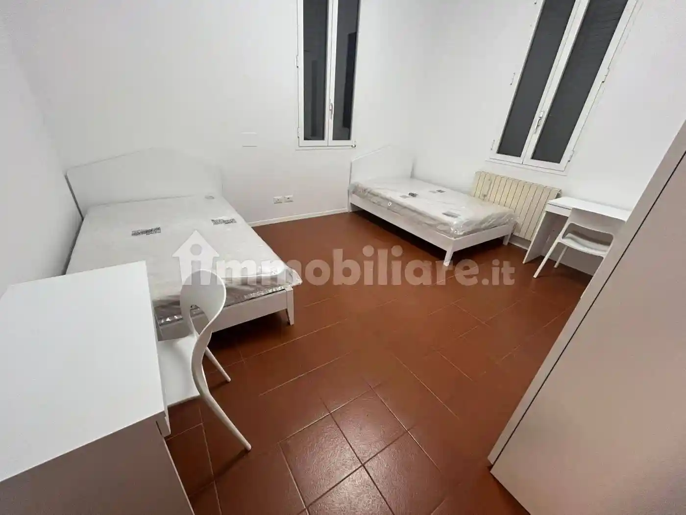 Appartamento in affitto a Bologna