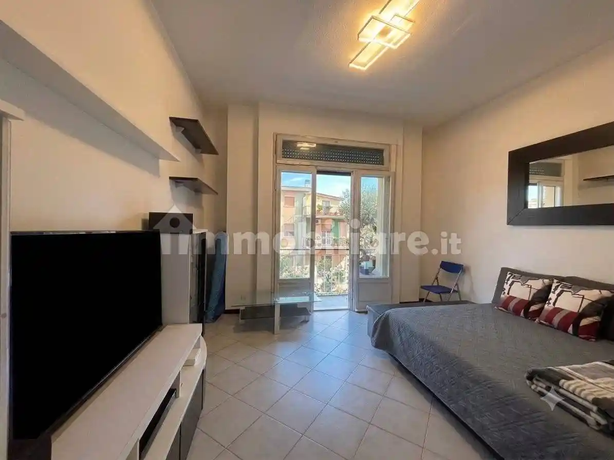 Appartamento in vendita a Vignola
