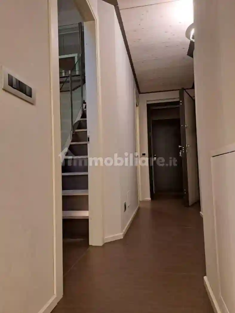 Loft - foto 2