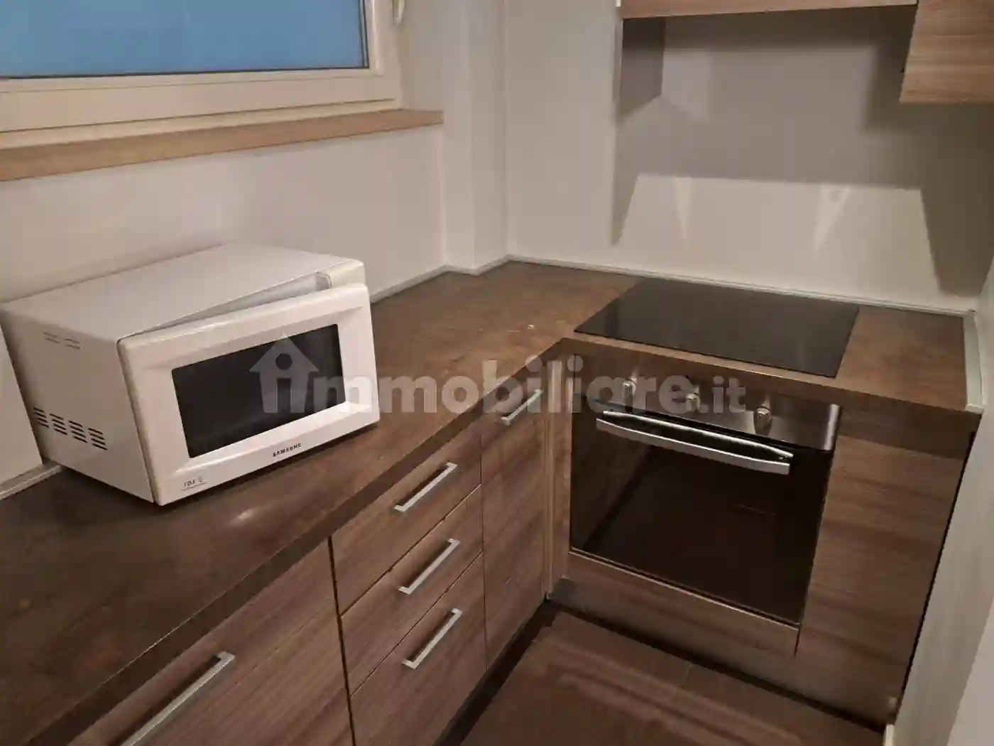 Loft - foto 5