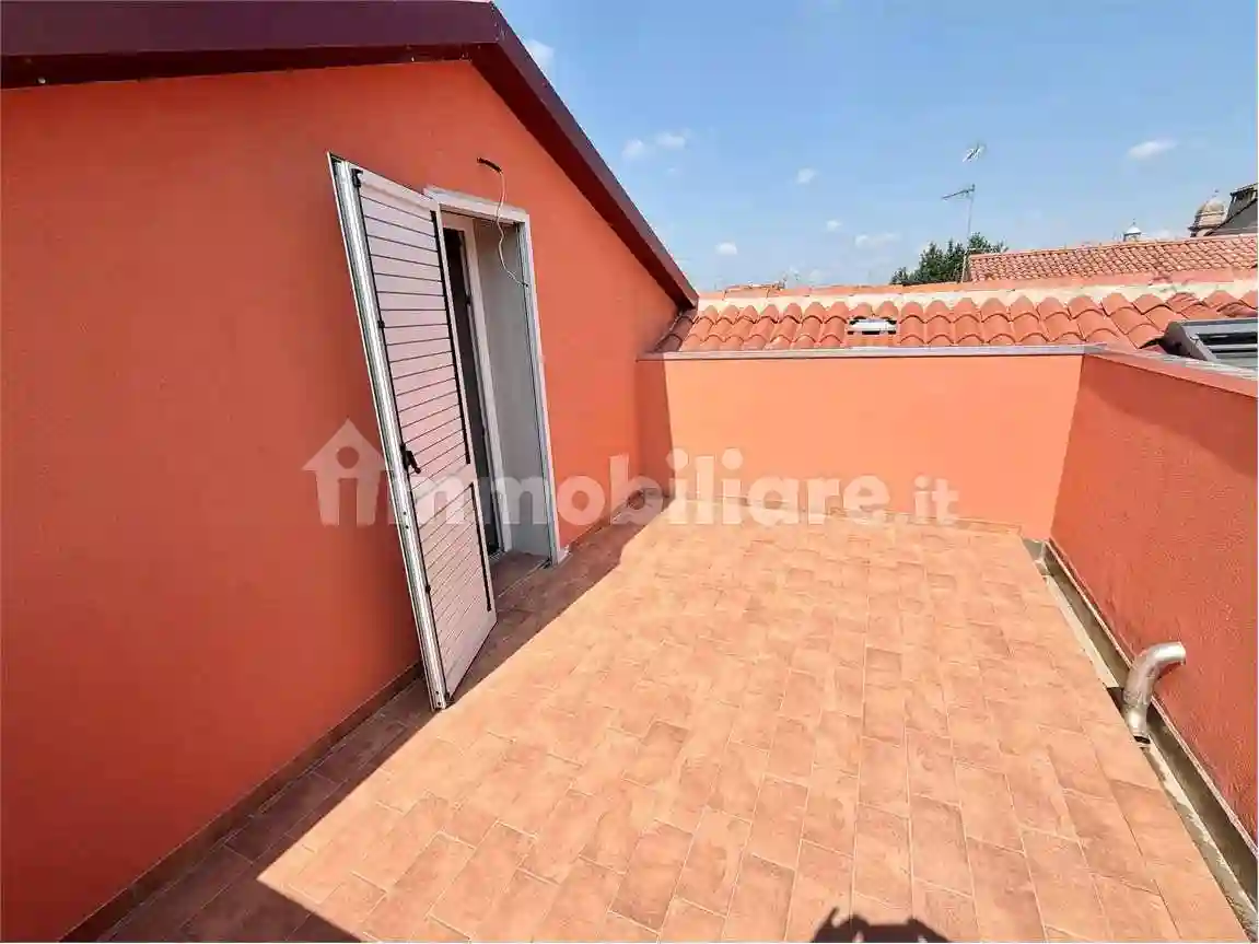 Attico - Mansarda - foto 3
