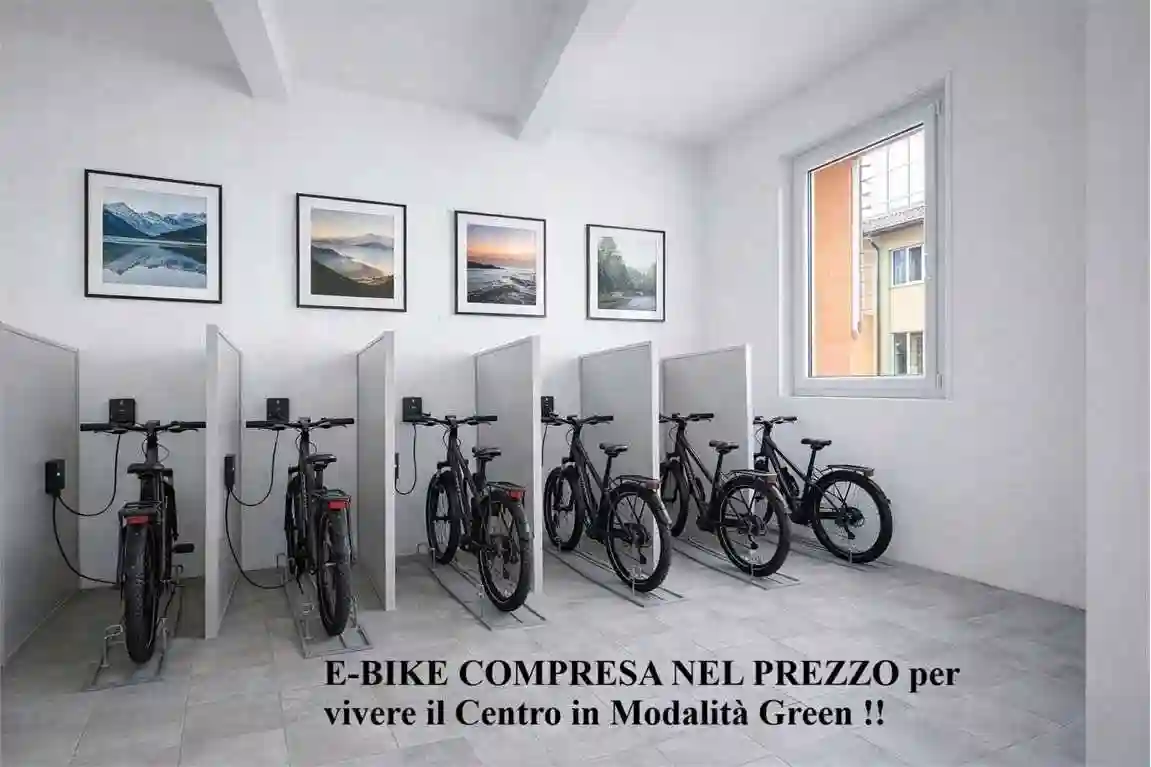 Attico - Mansarda - foto 5