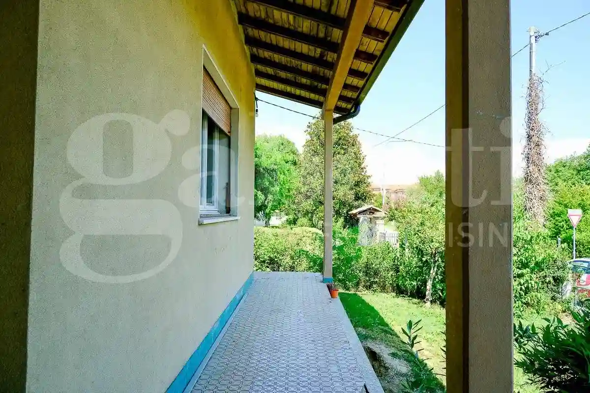 Casa indipendente - foto 5