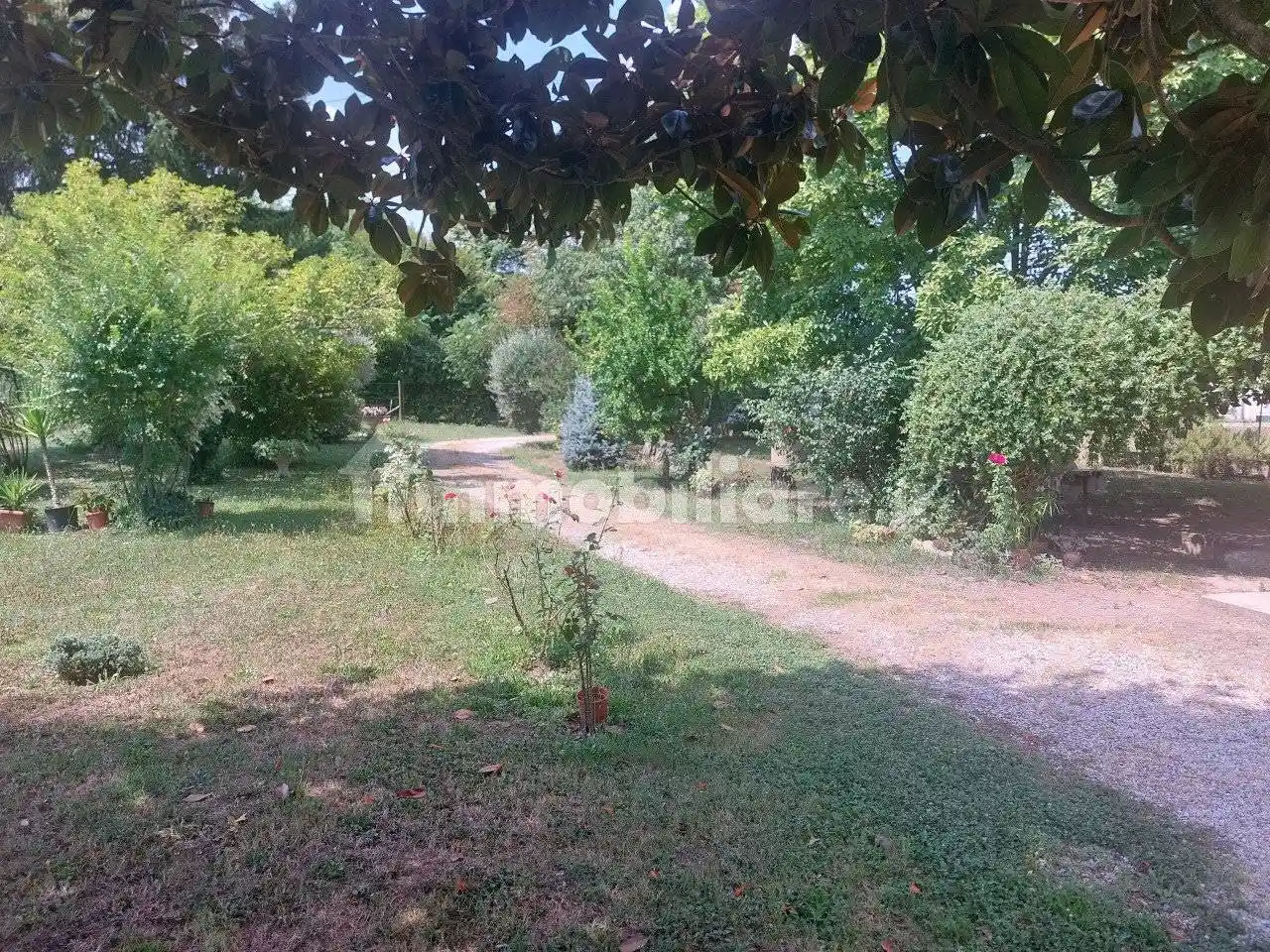 Casa indipendente in vendita a Padova