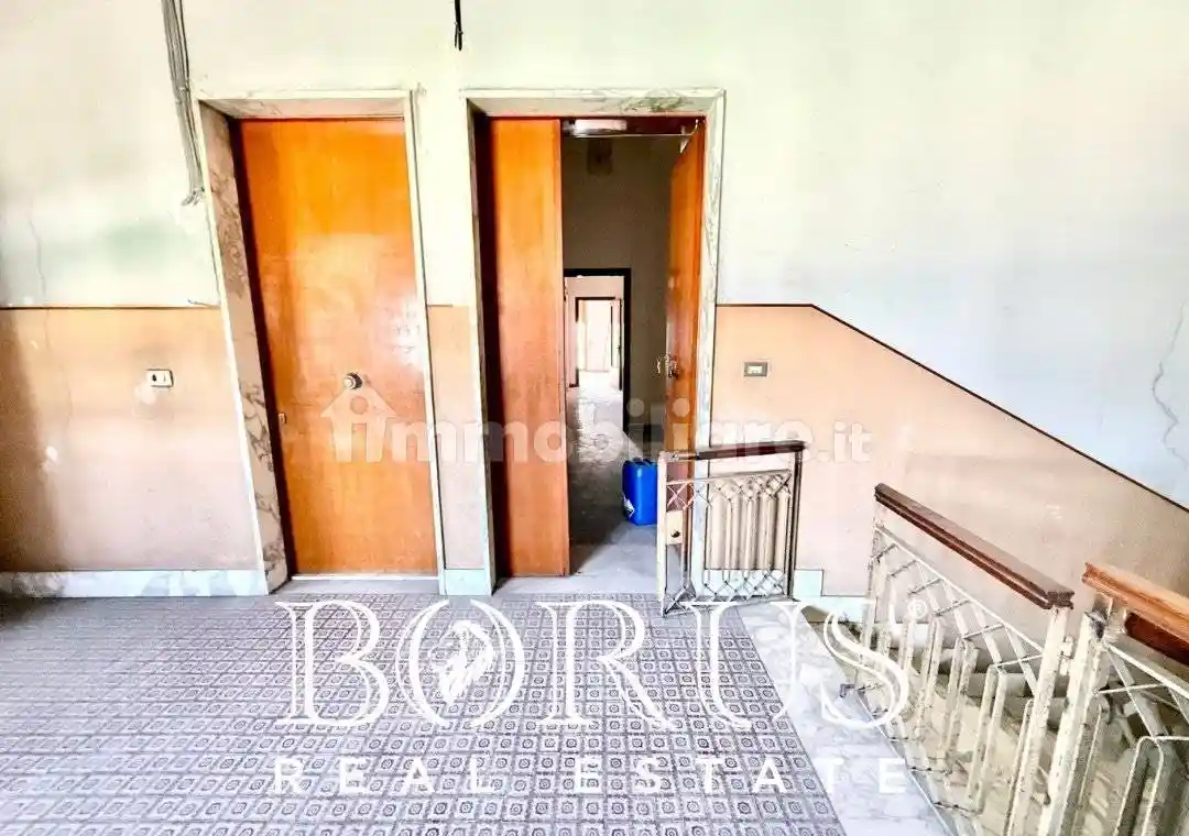 Appartamento in vendita a Casagiove