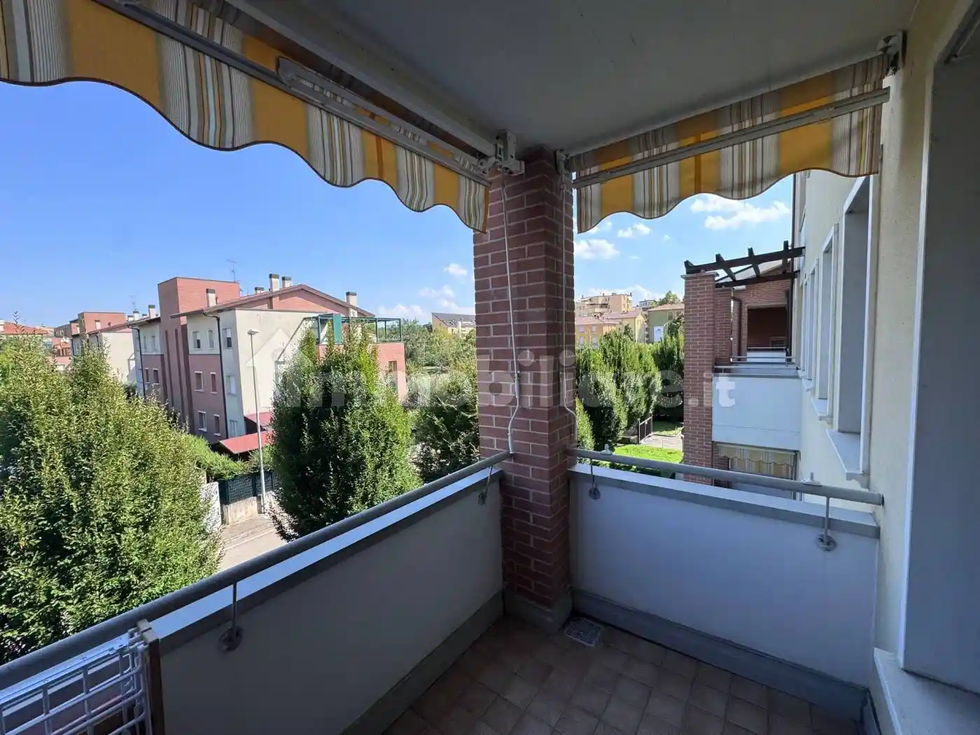 Appartamento in vendita a Ozzano dell'Emilia