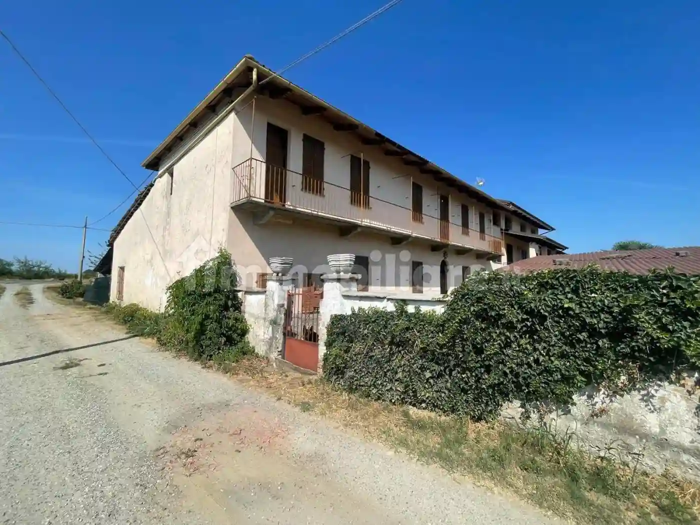 Rustico - Casale - foto 5