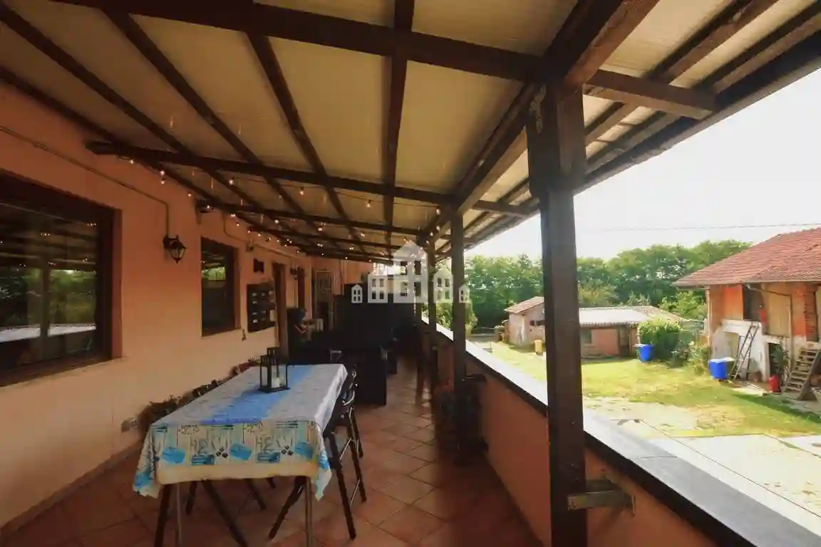 Casa indipendente - foto 2