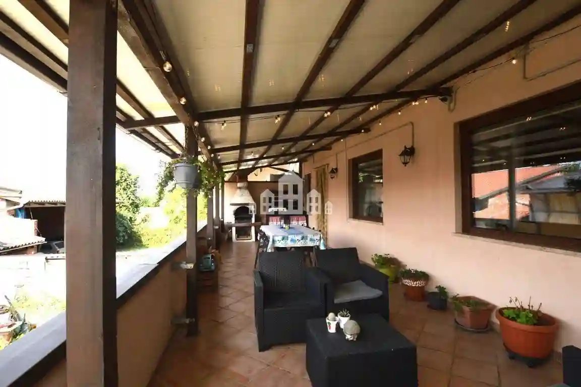 Casa indipendente - foto 3