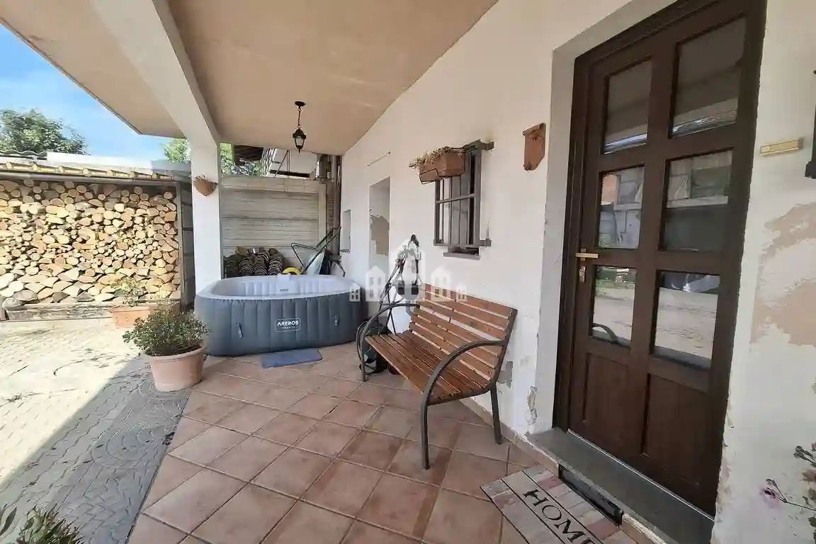 Casa indipendente - foto 5
