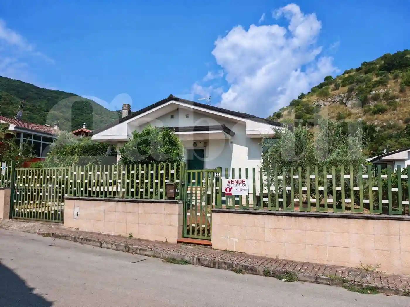 Casa indipendente - foto 3