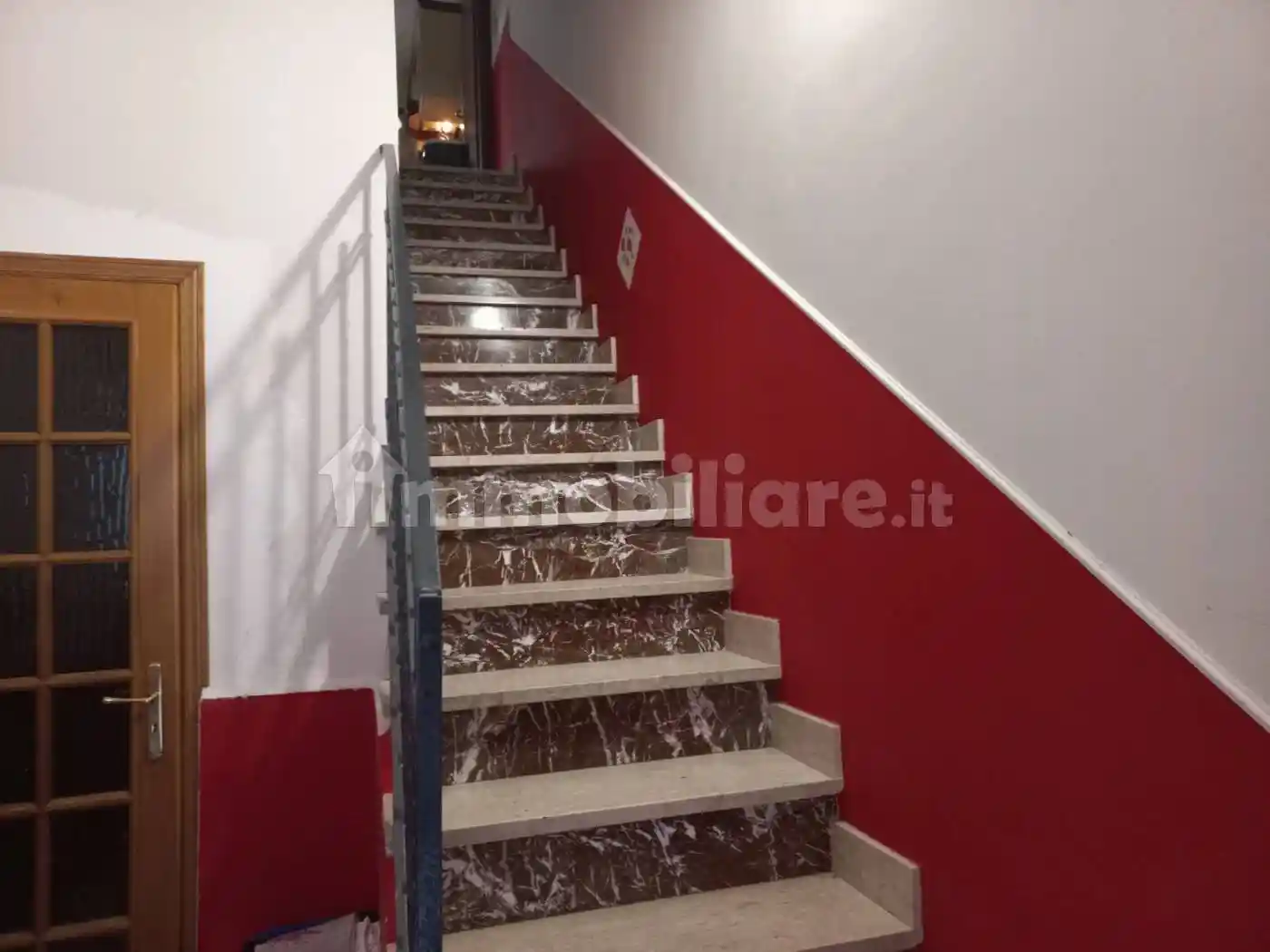 Casa indipendente in vendita a Piedimonte Etneo