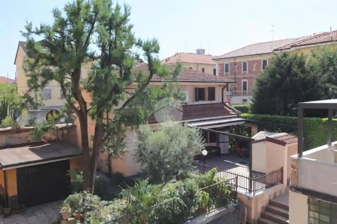 Villa in vendita a Rho