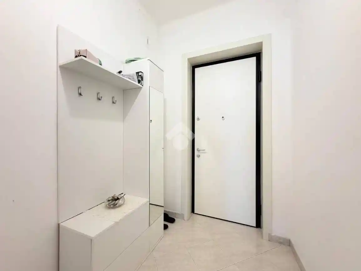Appartamento in vendita a Monfalcone