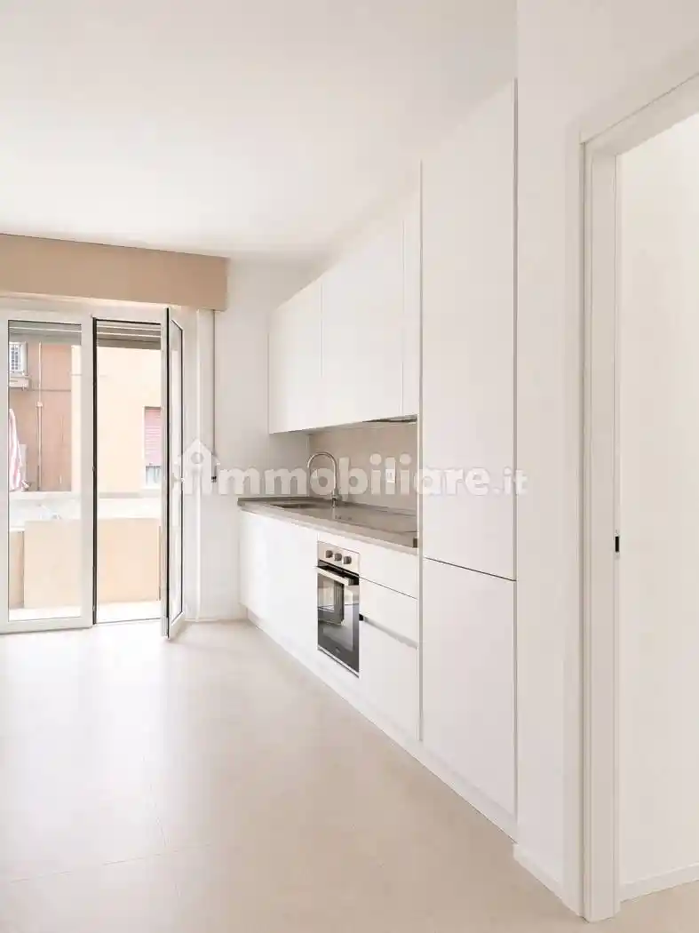 Appartamento in affitto a Verona