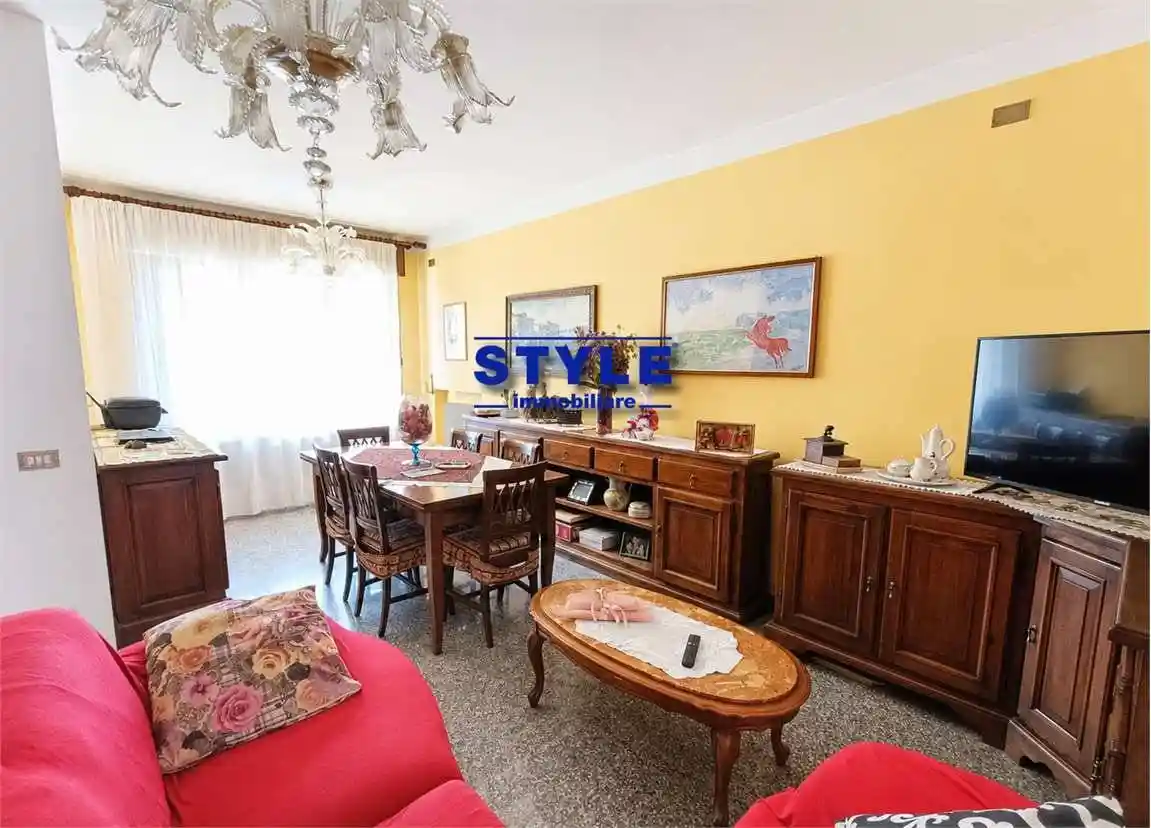 Villetta a schiera in vendita a Mirano