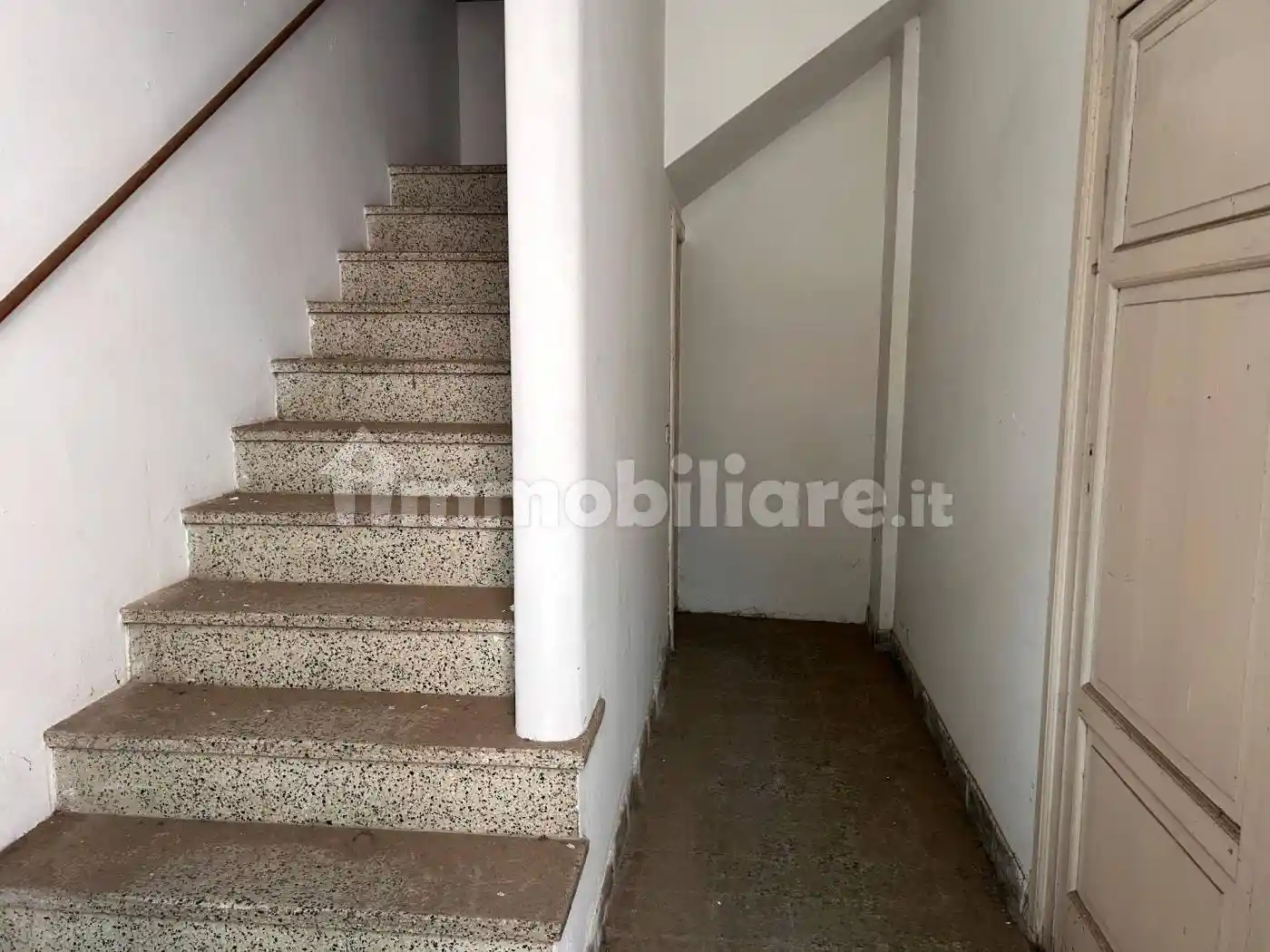Appartamento in vendita a Cittanova