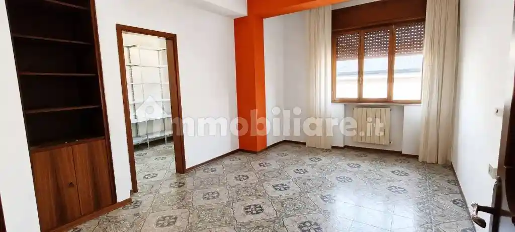 Appartamento in vendita a Capo d'Orlando