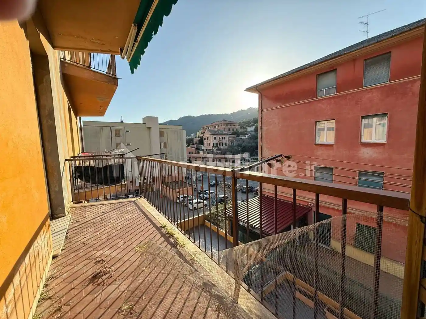 Appartamento in vendita a Chiavari