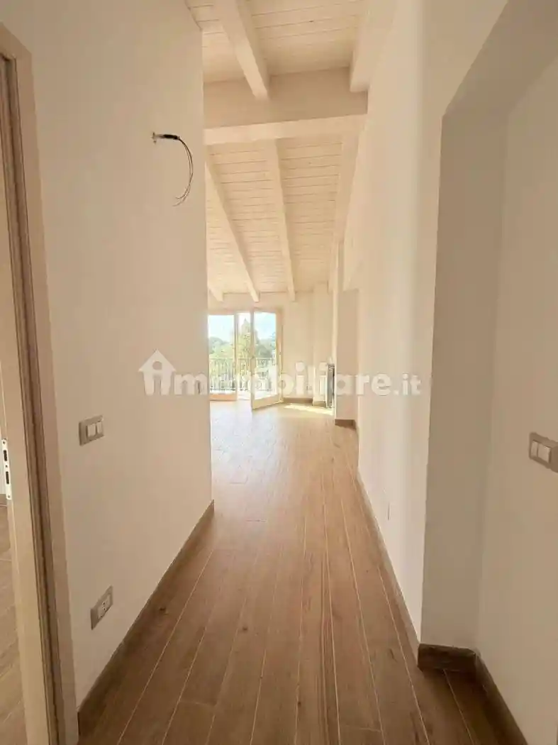 Appartamento in vendita a Chiavari