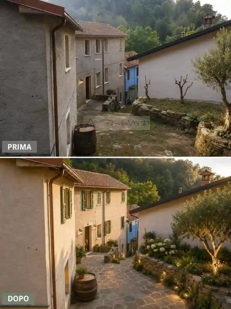 Rustico - Casale - foto 2