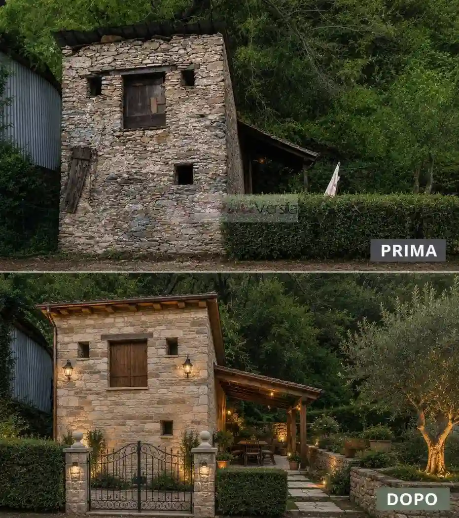 Rustico - Casale - foto 3