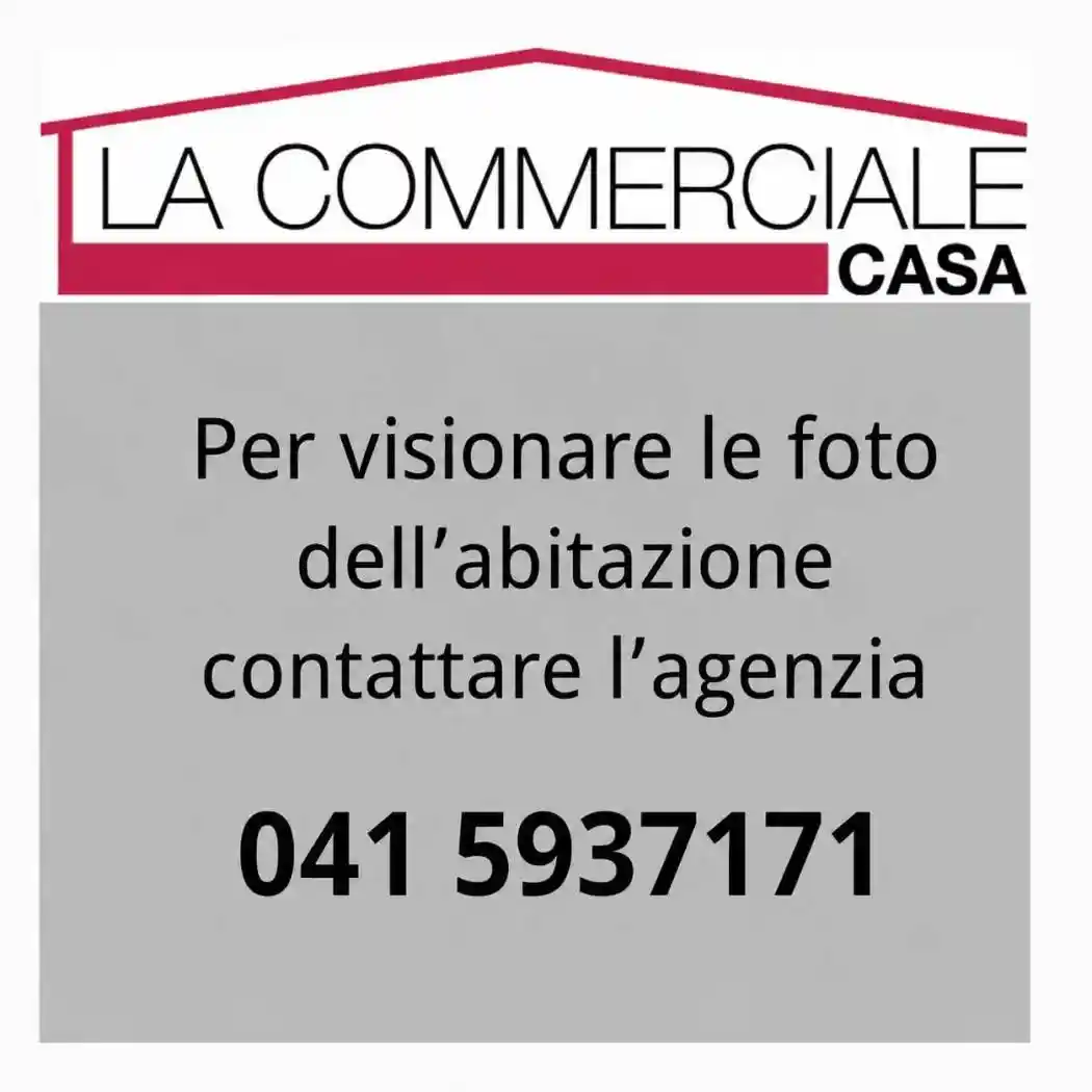 Villa in vendita a Mogliano Veneto