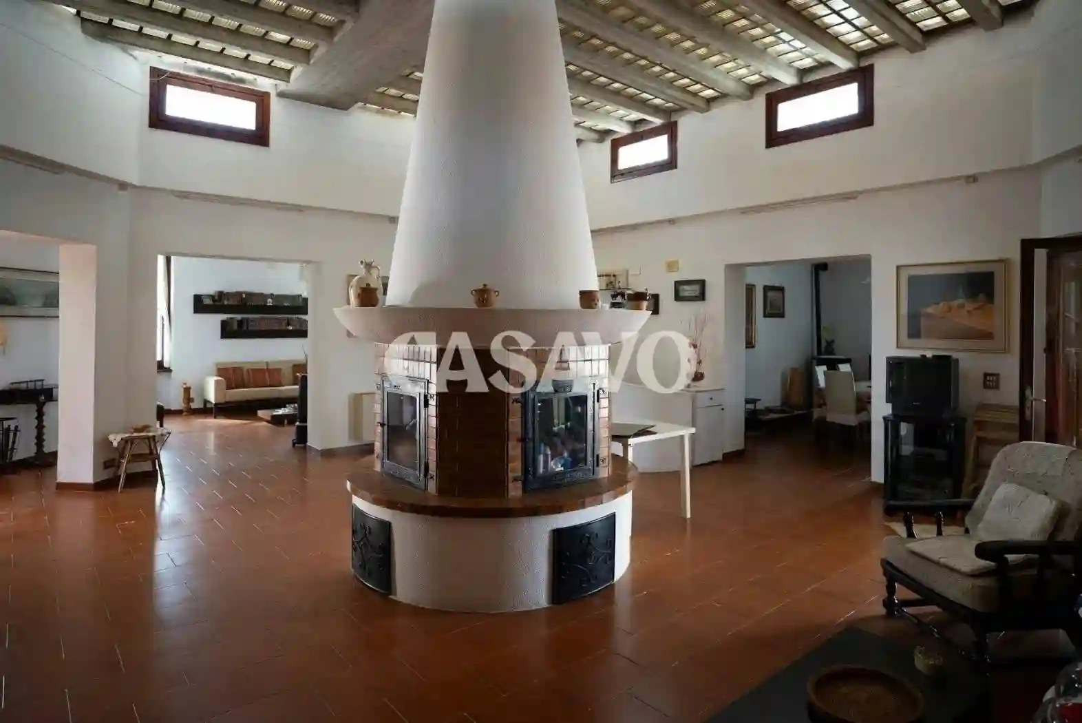 Casa indipendente - foto 3