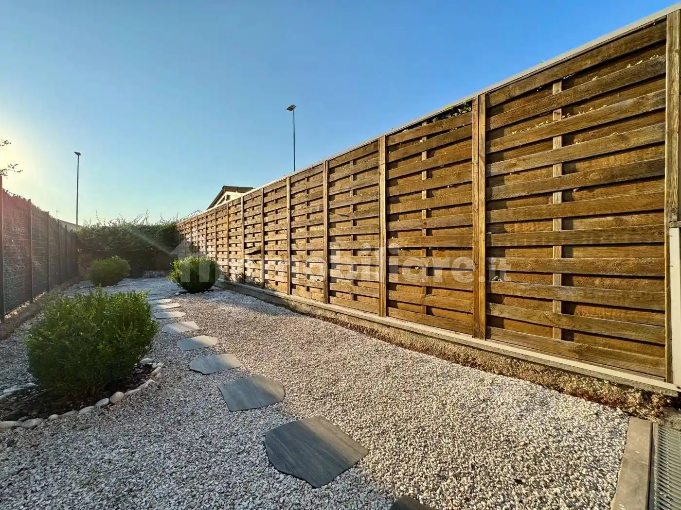 Appartamento in vendita a Campi Bisenzio
