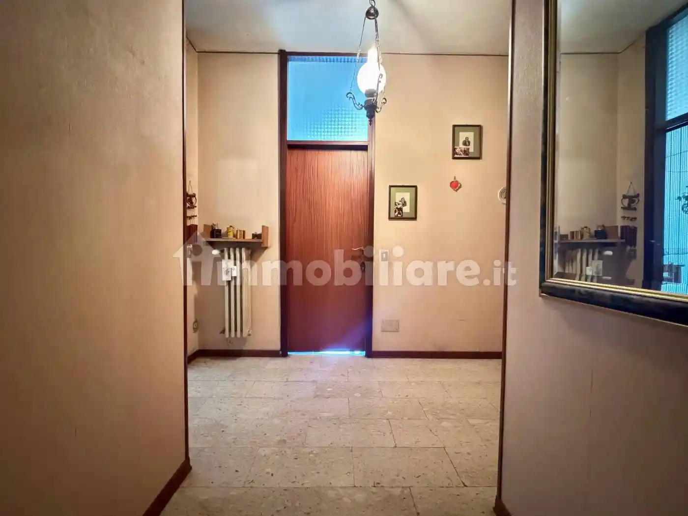 Appartamento in vendita a Corsico