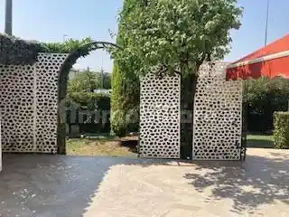 Villa in vendita a Ponte San Pietro