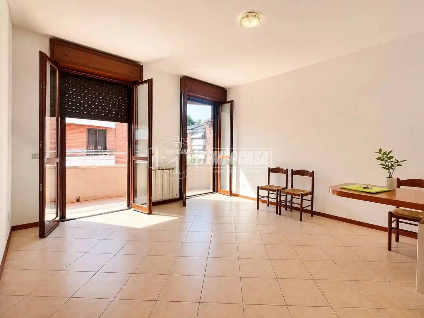 Appartamento in vendita a Sant'Agata Bolognese
