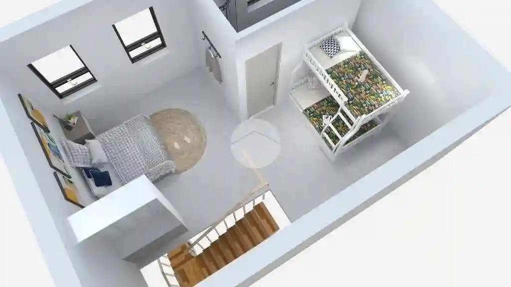 Casa indipendente - foto 4