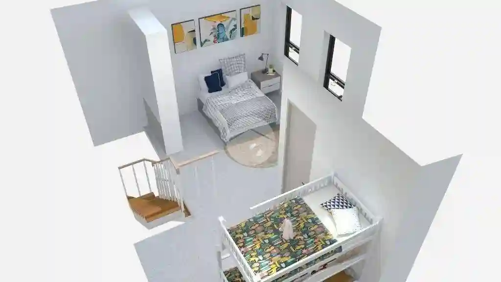 Casa indipendente - foto 5
