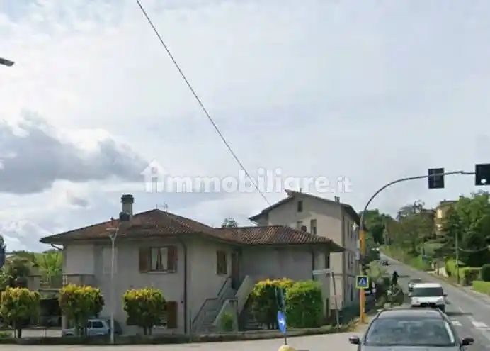 Appartamento in vendita a Ancona
