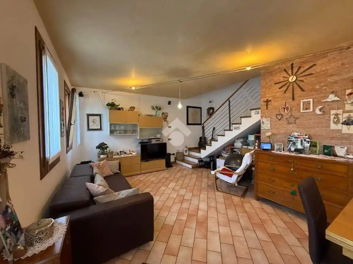 Casa indipendente in vendita a Mirano
