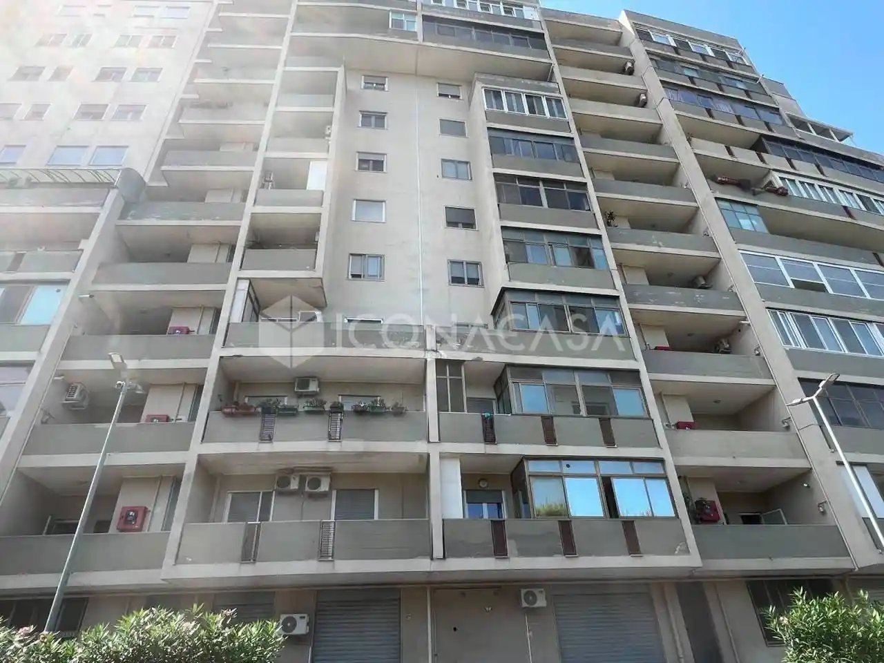 Appartamento in vendita a Bari