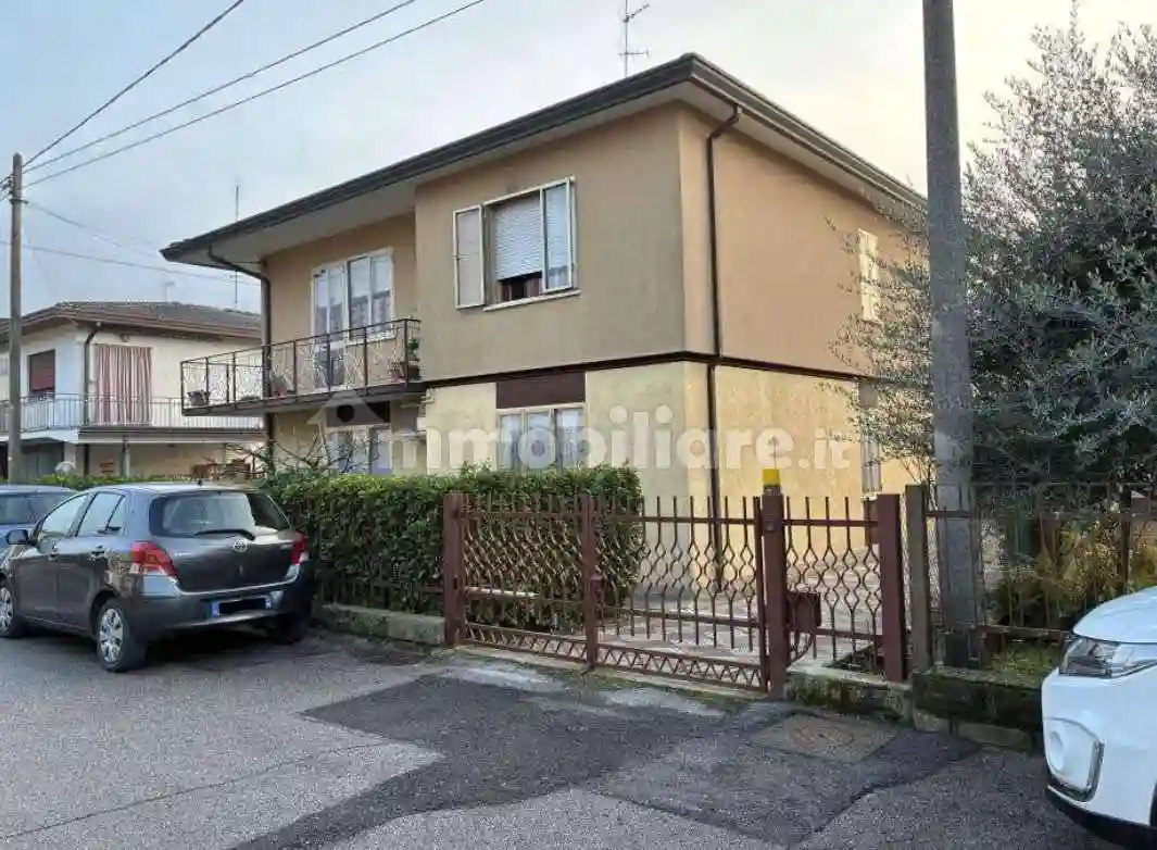 Casa indipendente - foto 2