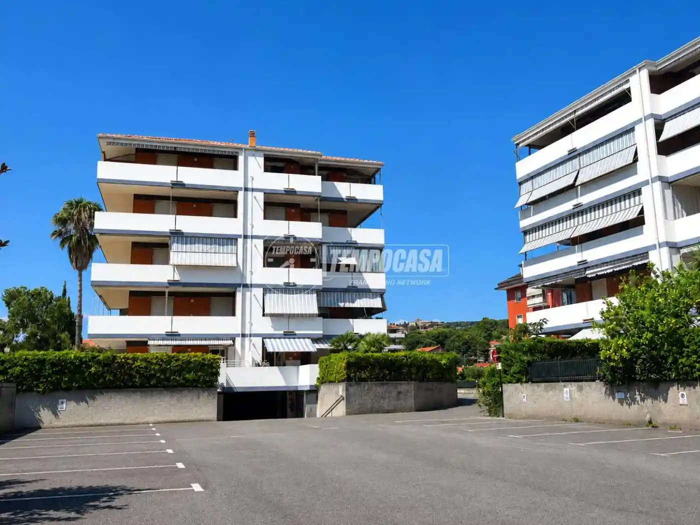Appartamento in vendita a Andora
