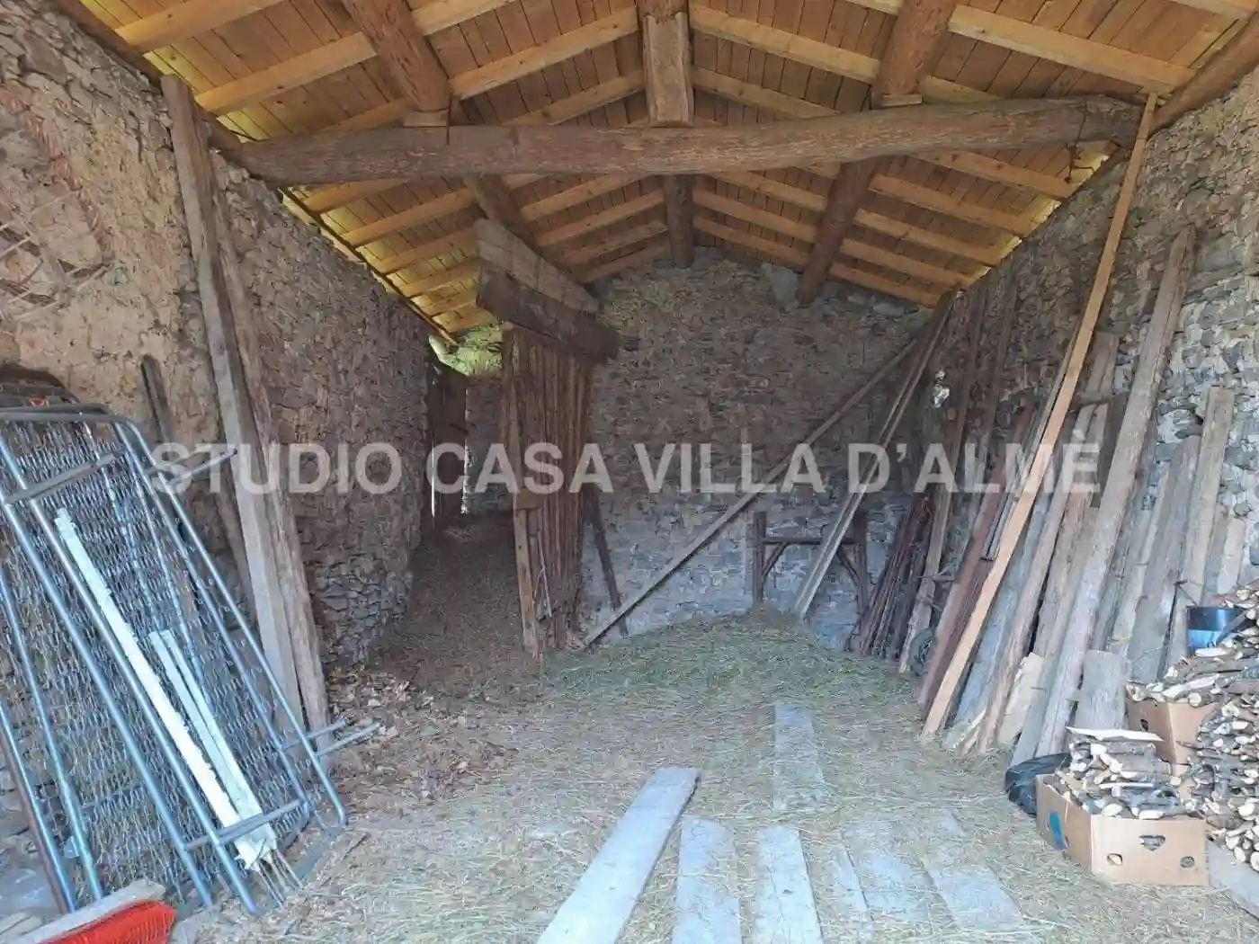 Rustico - Casale - foto 3