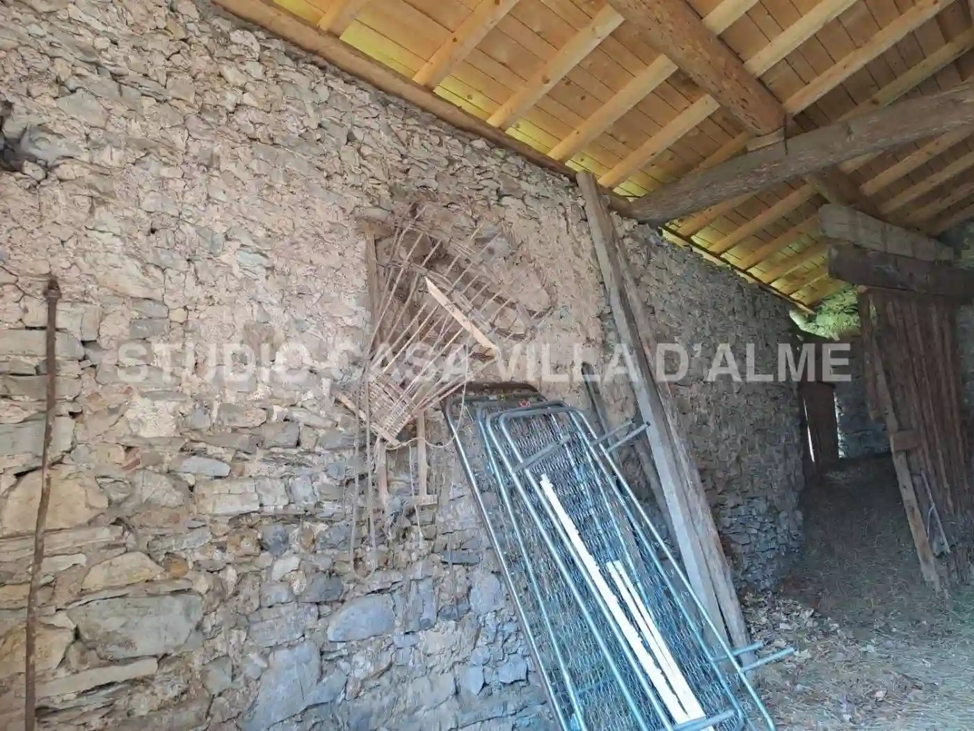 Rustico - Casale - foto 5
