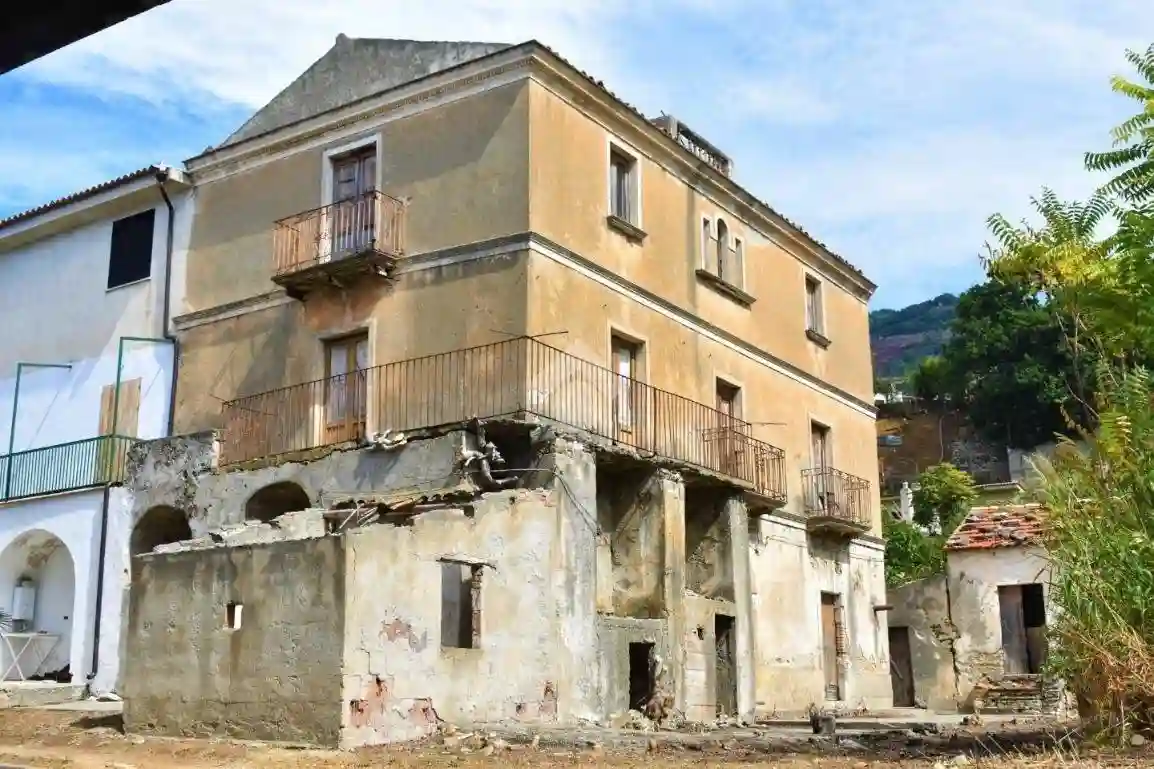 Casa indipendente - foto 3
