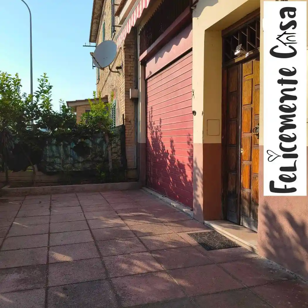 Appartamento in vendita a Latina