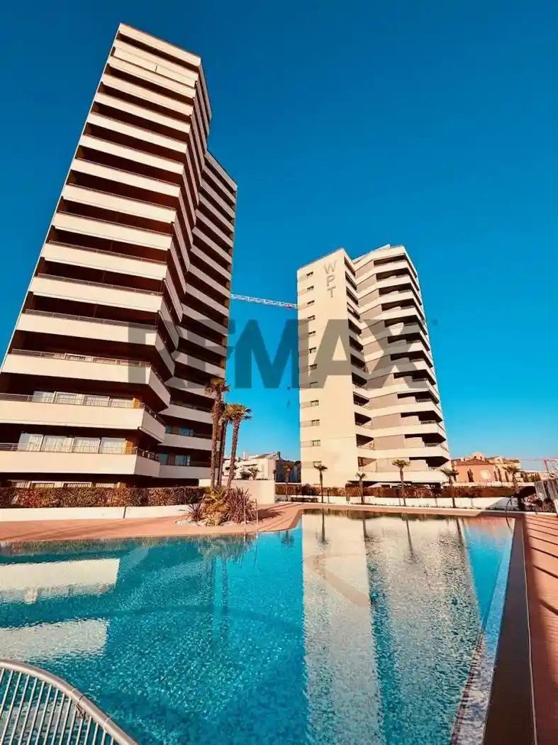 Appartamento in vendita a Jesolo