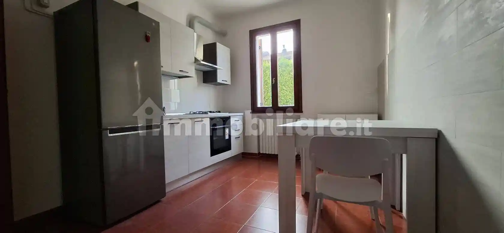 Appartamento in affitto a Vigonza