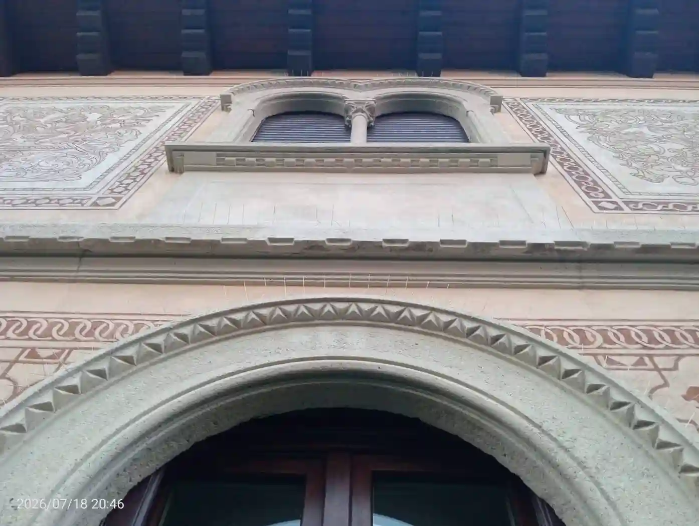 Progetto - foto 2