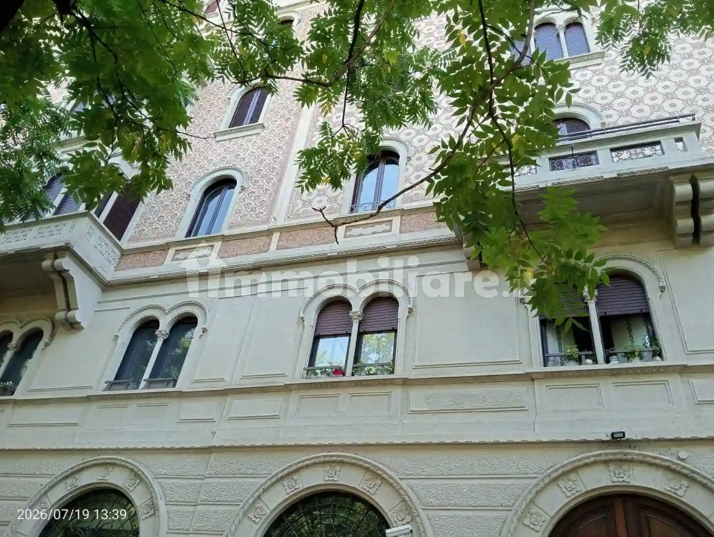 Progetto - foto 4