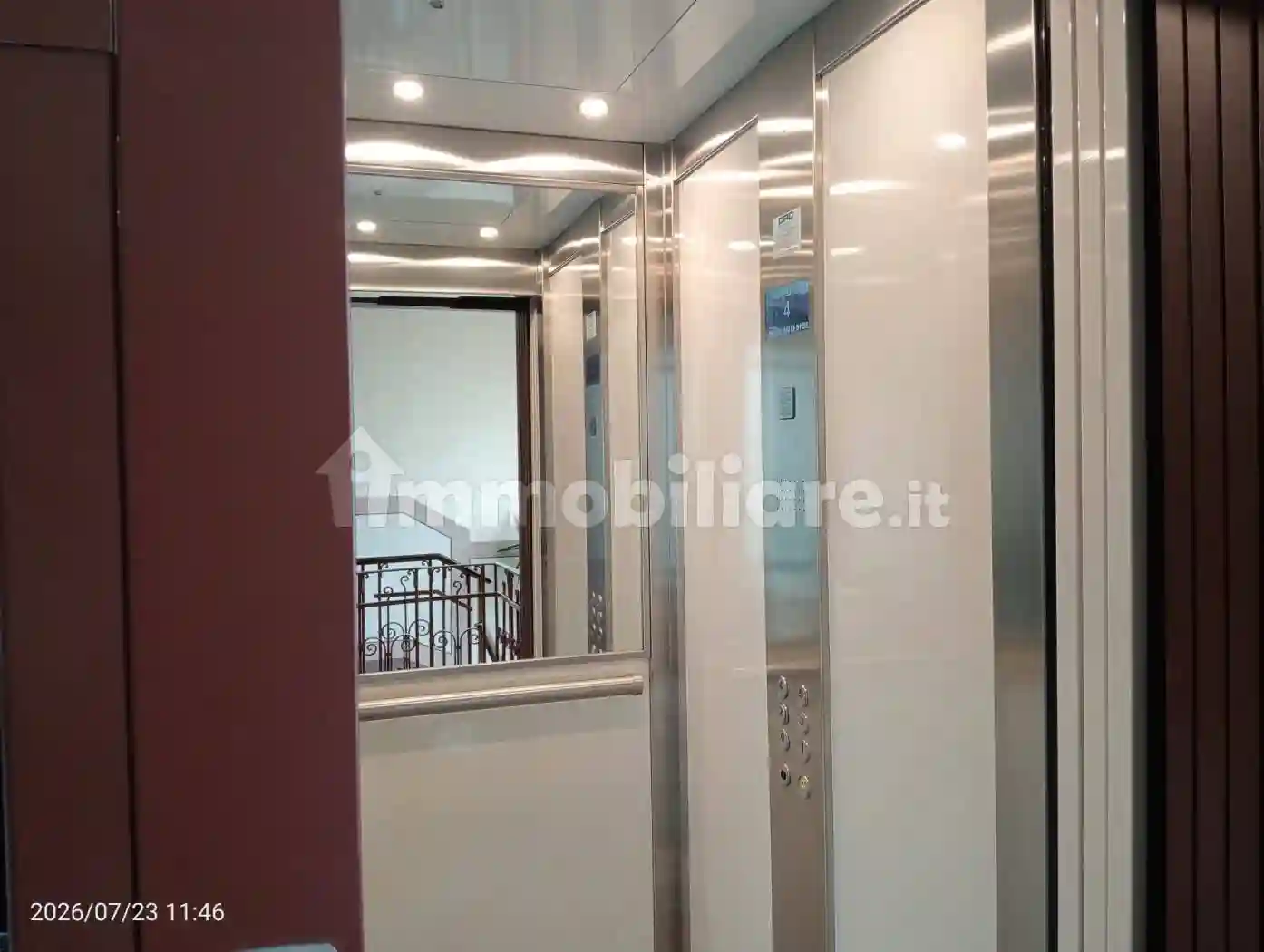 Progetto - foto 5